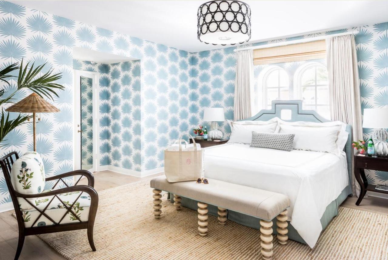 The Colony Hotel Palm Beach Eksteriør bilde